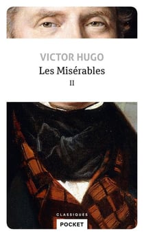 Les misérables Tome 2