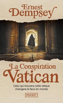 La conspiration Vatican