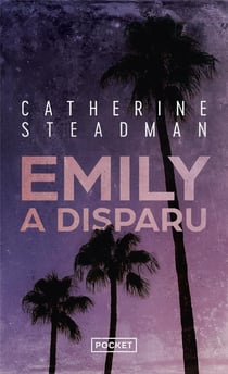 Emily a disparu