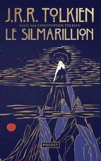 Le Silmarillion - édition collector