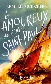 Les Amoureux de l'île Saint-Paul