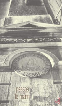Le Marin (Bilingue)
