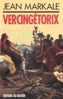 Vercingétorix