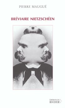 Breviaire nietzscheen