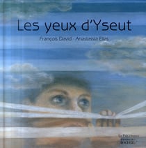 Les yeux d'Yseut