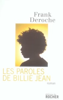 Les paroles de Billie Jean