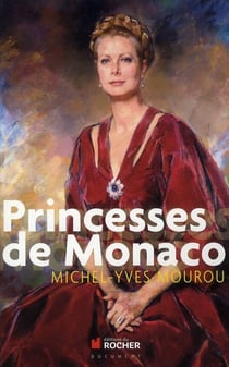Princesses de Monaco