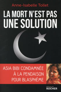La mort n'est pas une solution