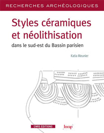 Recherches archéologiques n.5