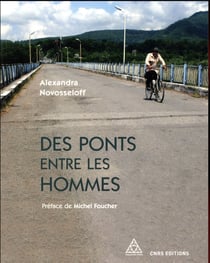 Des ponts entre les hommes