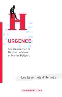 Urgences et incommunications