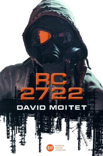 RC 2722