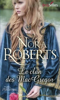 Le clan des MacGregor