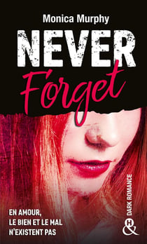 Never forget Tome 1