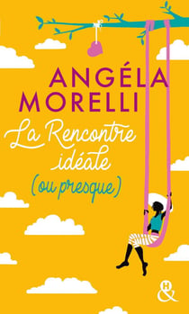 La rencontre idéale (ou presque)