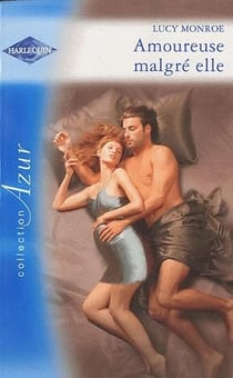 Amoureuse malgré elle