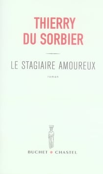Le stagiaire amoureux