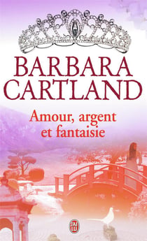 Amour, Argent Et Fantaisie