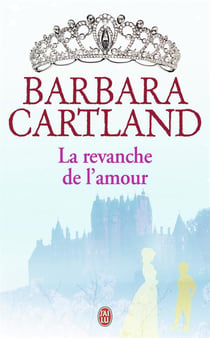 La Revanche De L'Amour