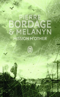 Mission m'other