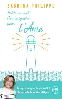 Petit manuel de navigation pour l'âme