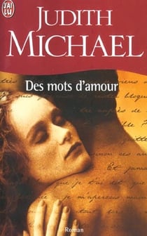 Mots d'amour (des)