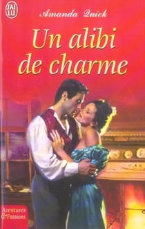 Alibi de charme (un)