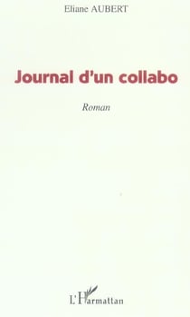 Journal d'un collabo