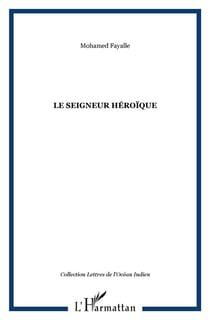 Seigneur héroïque