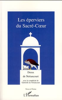 Les éperviers du sacré-coeur