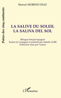 La salive du soleil - la saliva del sol