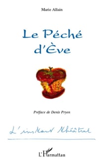 Le péché d'eve
