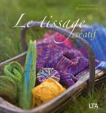 Tissage creatif