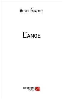 L'ange