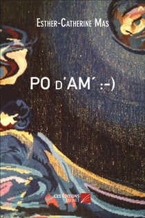 PO d'AM  :-)