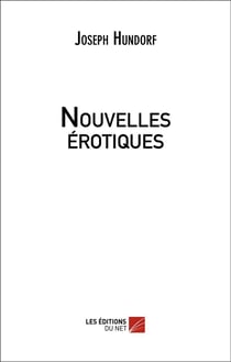 Nouvelles érotiques
