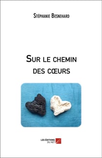 Sur le chemin des coeurs