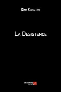 La désistence