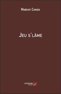 Jeu s'lâme