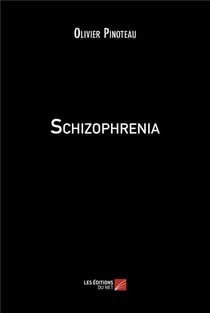 Schizophrenia