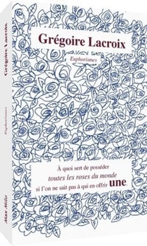Une année euphoristique