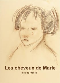 Les cheveux de marie