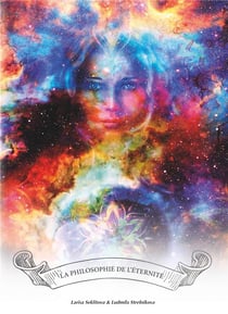 La philosophie de l'éternité
