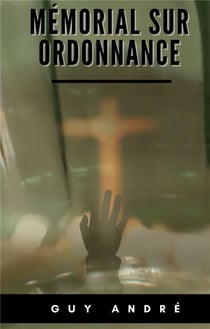 Memorial sur ordonnance