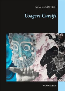 Usagers cursifs