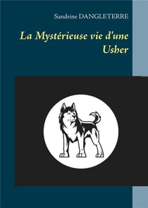 La mystérieuse vie d'une usher