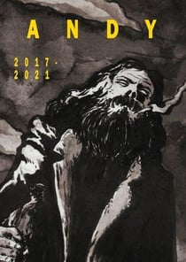 Andy : 2017-2021