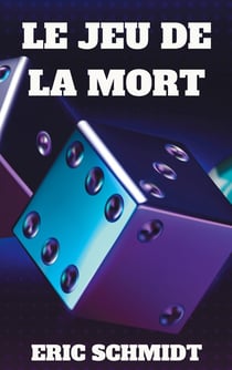Le Jeu de la Mort : Une nouvelle enquête de l'inspectrice Gladys Coll