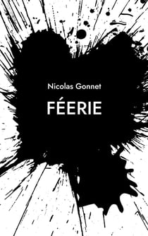 Féerie
