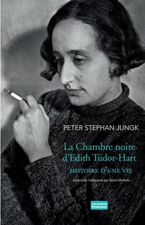 La chambre noire d'Edith Tudor-Hart